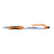Hub Pens Orange Sprite Pen