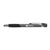 Hub Pens Grey RTX Stylus