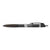 Hub Pens Black Varsala Pen