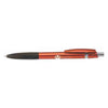 Hub Pens Orange Varsala Pen