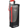 Arctic Zone Grey 6 Can Golf Cooler