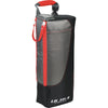 Arctic Zone Grey 6 Can Golf Cooler