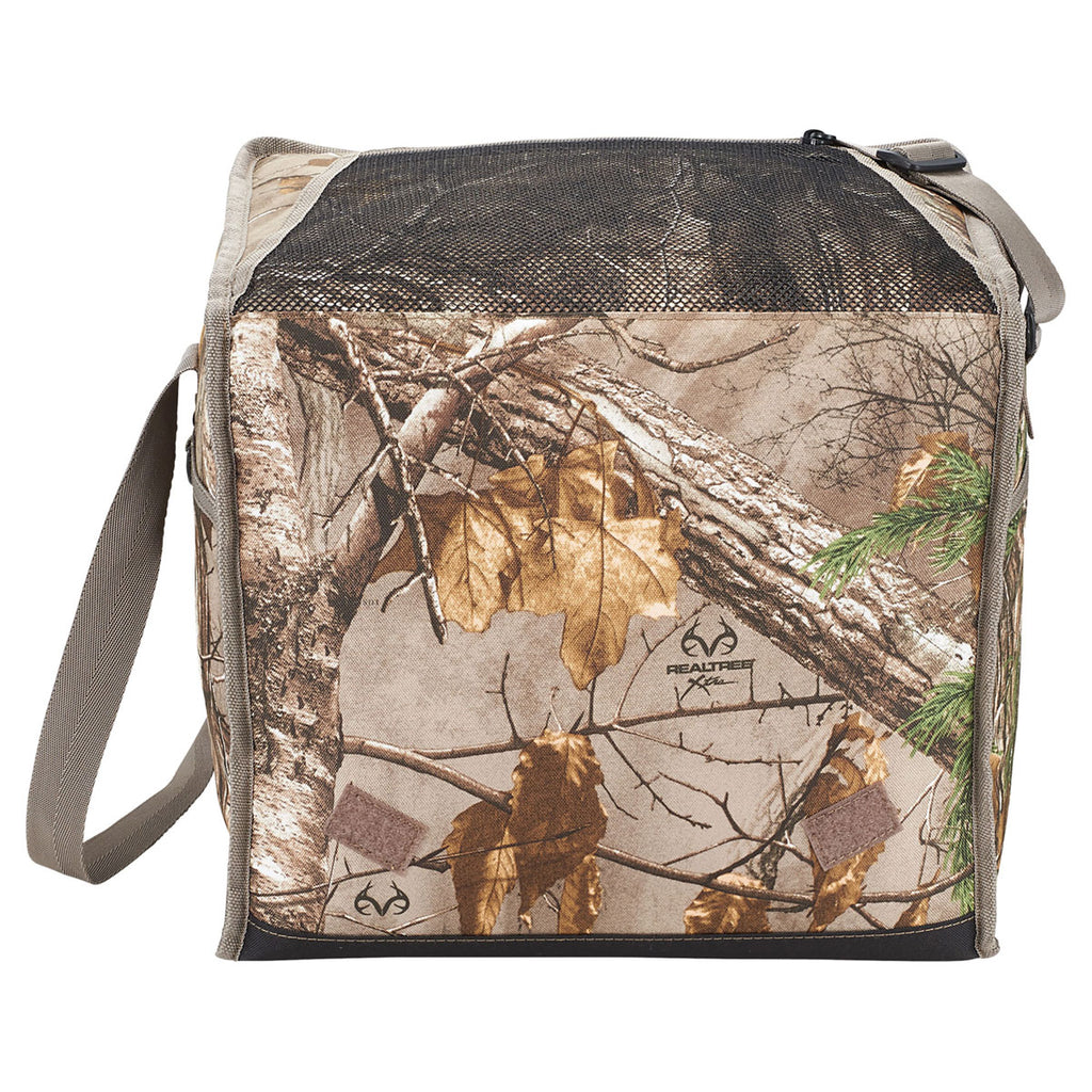 Arctic Zone Camouflage Realtree Camo 36 Can Cooler