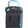 Arctic Zone Blue Ice Wall Lunch Cooler