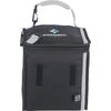 Arctic Zone Grey Ice Wall Lunch Cooler