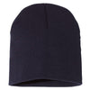 Bayside Navy Union-Made 8.5 Beanie