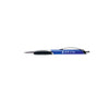 Hub Pens Indigo Blue Chillex Pen