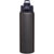 H2Go Matte Black Surge Water Bottle 28oz