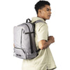 Timbuk2 Eco Gunmetal Q 2.0 Backpack