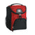 OGIO Red 6-12 Can Cooler