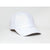 Pacific Headwear White/White Lite Series Adjustable Active Cap
