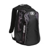 OGIO Fracture Marshall Backpack