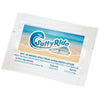 Good Value White Reef-Friendly SPF-30 Sunscreen Lotion Packet