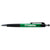 Hub Pens Green Mardi Gras Touch Pen