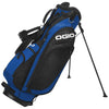 OGIO Royal XL (Xtra-Light) 2.0 Golf Bag