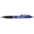 Hub Pens Blue Zumba Pen