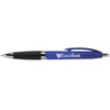 Hub Pens Blue Zumba Pen