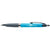 Hub Pens Turquoise Torano Pen