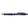 Hub Pens Blue Panther Pen
