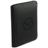 Bellroy Black Pocket Notebook