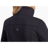 KUHL Women's Black Spekter Jacket