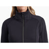 KUHL Women's Black Spekter Jacket