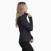 KUHL Women's Black Spekter Jacket