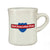 Natural CuppaJo Diner Mug - 12 oz.