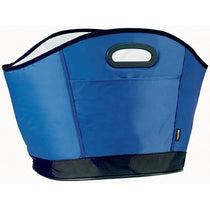 Koozie Royal Party Kooler