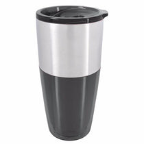 Good Value Smoke Split Color Acrylic Tumbler - 20 oz.