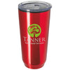 Good Value Red Kayla Tumbler - 16 oz.