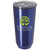 Good Value Royal Kayla Tumbler - 16 oz.