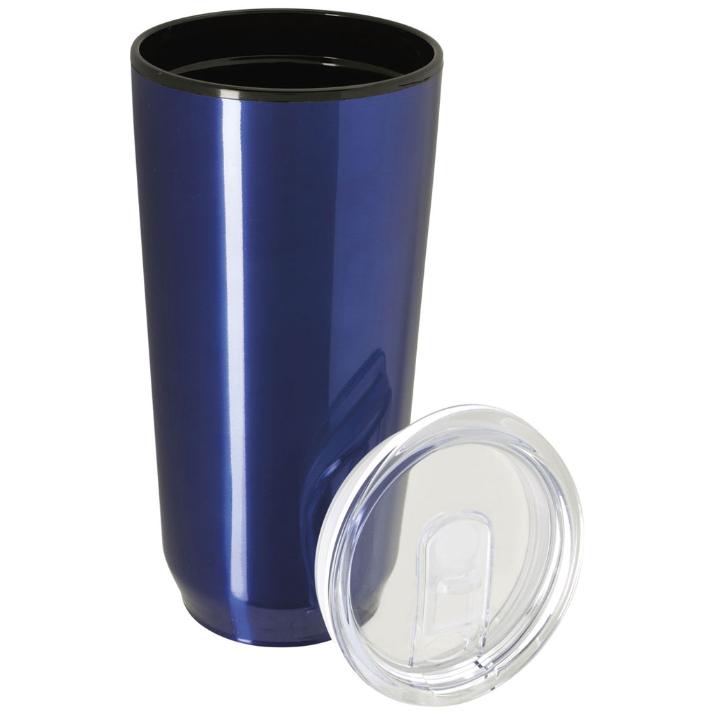 Good Value Royal Kayla Tumbler - 16 oz.