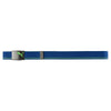 Puma Golf True Blue/Andean Toucan Reversible Web Belt