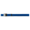 Puma Golf French Blue/Quiet Shade Reversible Web Belt