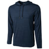 Color Dark Navy