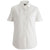 Edwards Women's White Essential Broadcloth Shirt