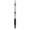 Zebra Black M301 Mechanical Pencil