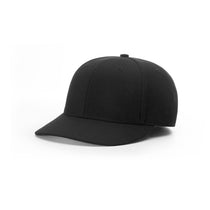 Richardson Black Umpire R-Flex 2.5