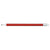 Red Stay Sharp Mechanical Pencil