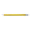 Yellow Stay Sharp Mechanical Pencil