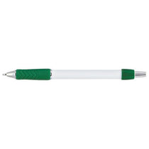 Green Viper Pen