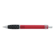 Good Value Red Wave Pen