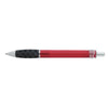 Good Value Red Wave Pen