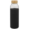 H2Go Black Bali 18 oz. Bottle