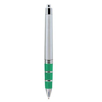 Good Value Green Sygma Pen