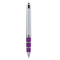 Good Value Purple Sygma Pen