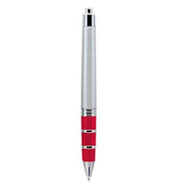 Good Value Red Sygma Pen