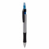 Blue Gemini Highlighter-Pen Combo
