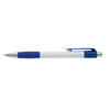 Blue White Element Pen